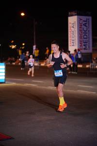 BIB: 
                            <button type="button" onclick="openModal(24531037)" class="btn btn-primary btn-sm float-right btn-popup" data-toggle="modal" data-target=".modal-high-quality">
                        <i class="fas fa-shopping-cart"></i> Add to Cart
                    </button>
                                            <button type="button" onclick="isThisMe(24531037, true)" class="btn btn-success btn-sm float-right btn-popup btn-isme hidden" data-toggle="tooltip" data-placement="bottom" title="นี่คือรูปของคุณใช่ไหม คลิกที่นี่เพื่อเอาเข้าอัลบั้ม">
                        <i class="fas fa-plus"></i> Add to album
                    </button>
                    <button type="button" onclick="isThisMe(24531037, false)" class="btn btn-warning btn-sm float-right btn-popup btn-isnotme hidden">
                        <i class="fas fa-ban"></i> Remove from album
                    </button>